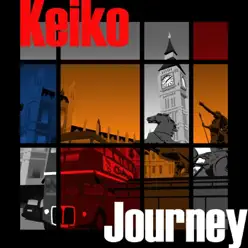 Journey - Single - Keiko Journey - Single - Keiko