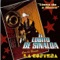 En Toda La Chapa - El Lobito de Sinaloa lyrics