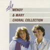 The Wendy & Mary Collection