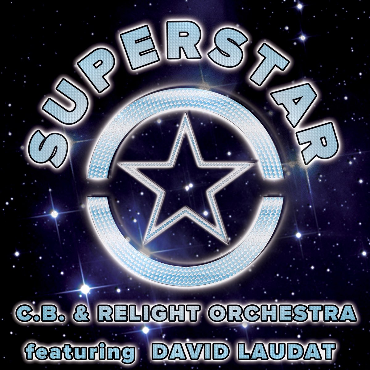 Superstar feat. Vots (feat. Hexsagon, Superstar & David casto).