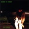 Two Lanes - John Lunman lyrics
