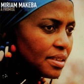 Mama Ndiyalila by Miriam Makeba