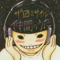 仲間のうた - EP ジャケット写真