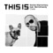 Closer (feat. Neil Ormandy) [Club Radio] - Sander Kleinenberg lyrics