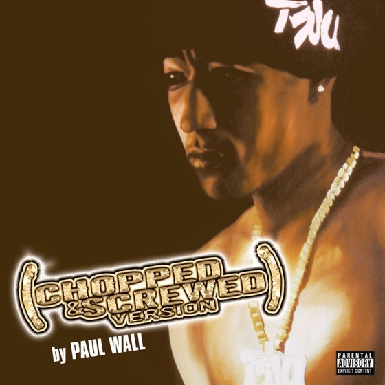 Cover artwork for Won't Let Me Out