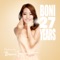 27살 - Boni lyrics