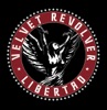 Libertad (Deluxe Version) artwork