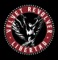 Let It Roll - Velvet Revolver lyrics