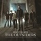 The Outsiders - Eric Church lyrics