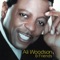 Vow - Ali Woodson lyrics