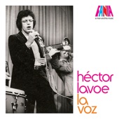 Héctor Lavoe - Aguanile