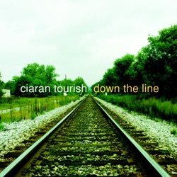 Ciarán Tourish - Lord Gordon's Reel