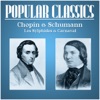 Robert Irving & London Symphony Orchestra - Arlequin