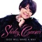 God Will Make a Way - Shirley Caesar lyrics