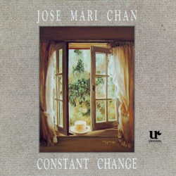 Jose Mari Chan - Please Be Careful with My Heart (feat. Regine Velasquez)
