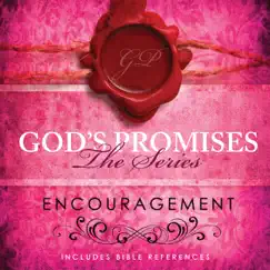 God's Promises: Encouragement by Nashville Singers album reviews, ratings, credits