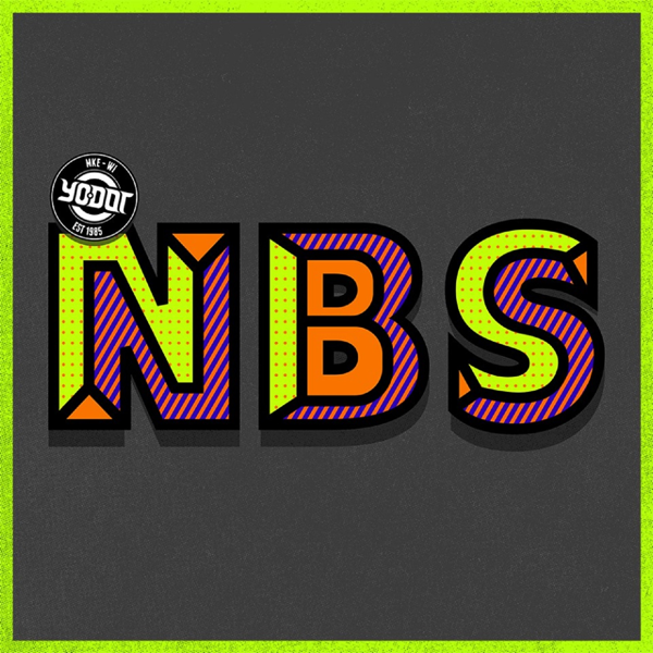 N b. (A+B)^N. B+N=S. B N B. B+N Love.