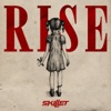 Rise (Deluxe Version), 2013