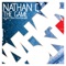 The Game - Nathan C lyrics
