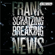 Frank Schätzing - Breaking News