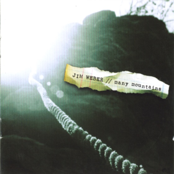Cover artwork for I Am Listening