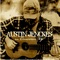 Across the Bridge - Austin Jenckes lyrics
