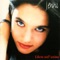 Perche' - Jenni lyrics