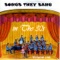 You're Driving Me Crazy - Al Bowlly lyrics