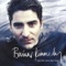 These Days (feat. Ronan Keating) cover