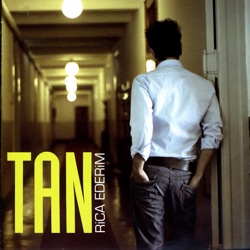 Tan Tasçi - Külliyen Yalan