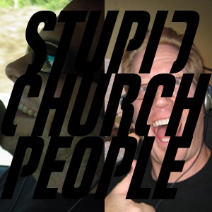 "Children's Ministry" - SCP|TALK