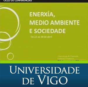 Sostenibilidad y cambio climA!tico. Escenarios con futuro