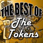 The Best of The Tokens artwork