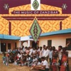 Ikhwani Safaa Musical Club - Nna Zama