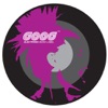 Kardinal - Suspicious Mind (Original Mix)