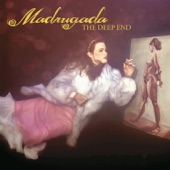 Madrugada - The Lost Gospel