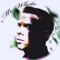 Come with Me - Mr. White lyrics