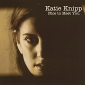 Katie Knipp - Waiting for Life to Begin