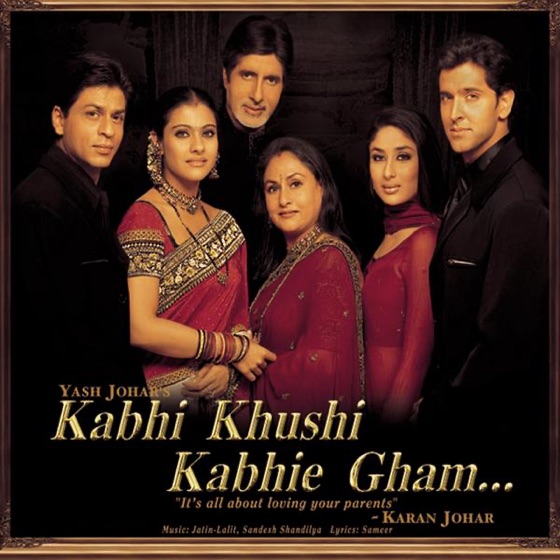 Cover artwork for Bole Chudiyan