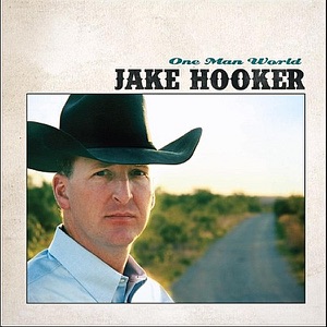 Jake Hooker - Get Some Loving Done - Line Dance Choreographer