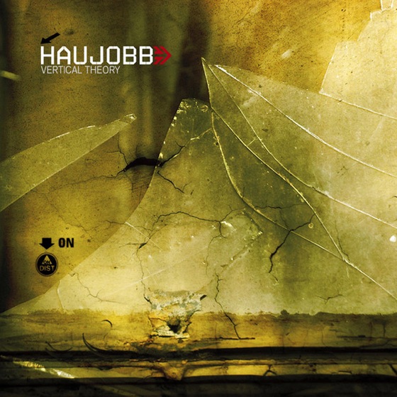 Cover artwork for Platform