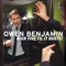 Julio Iglesias - Owen Benjamin lyrics