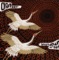 Bluest Glass Eye Sea - Oranger lyrics