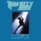 Thin Lizzy - Please Don't Go