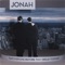 Runaground - Jonah lyrics