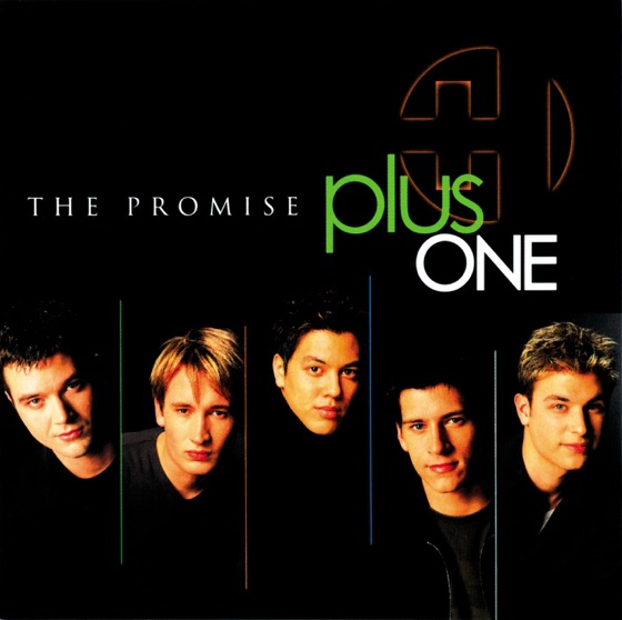 Cover artwork for Be