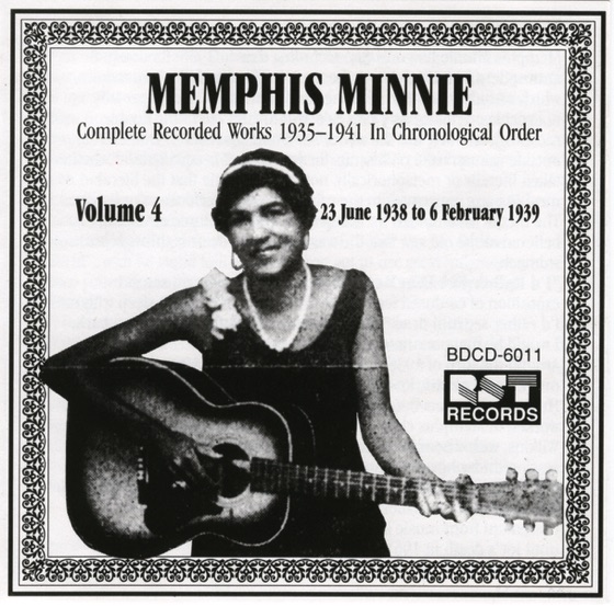 Cover artwork for Low Down Man Blues