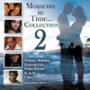 Deborah Cox - Nobody's Supposed To Be Here