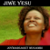 Jiwe Yesu - Joymargaret Mugambi