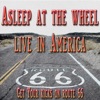 Live In America: Get Your Kicks On Route 66